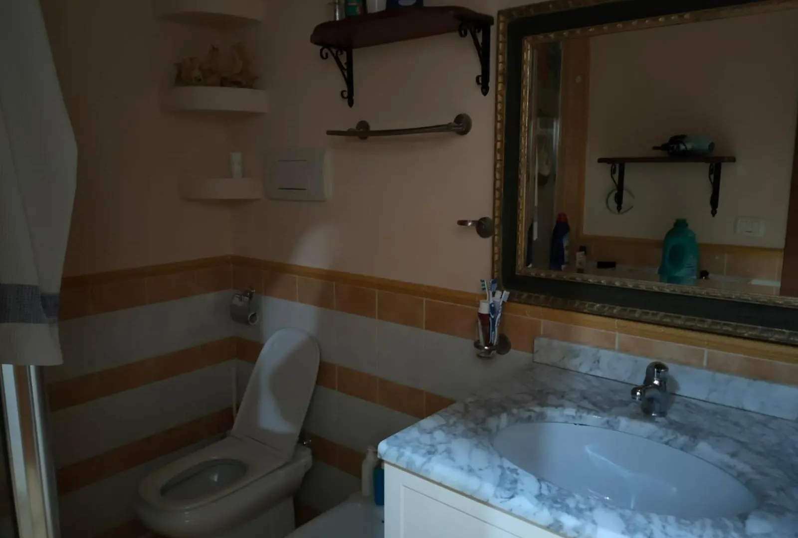 Rosa Dei Venti Luxury 24 Apartment Brindisi