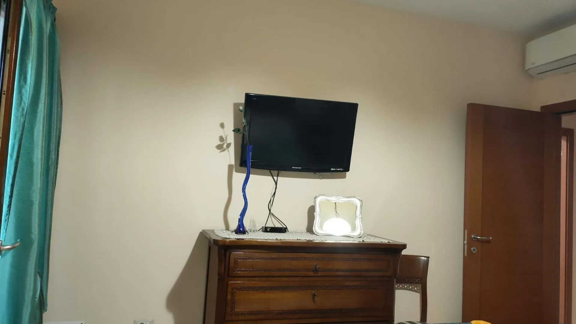 Rosa Dei Venti Luxury 24 Apartment Brindisi