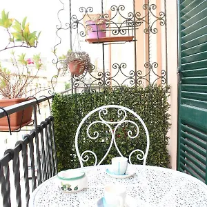 Holiday home Camelia, Brindisi