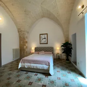Dimora Flo Appartement