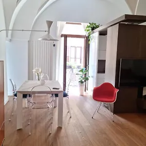 Holiday home Palace, Brindisi