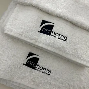 Dom wakacyjny Archome Luxury, Brindisi