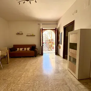 La Pergola Del Centro Bríndisi