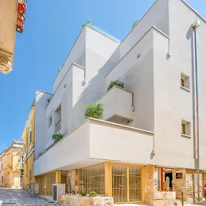 Santo Stefano Raro Collection Bed & Breakfast