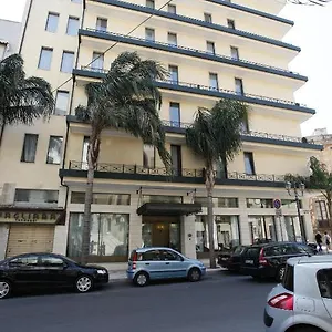 Colonna Hotell