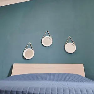 Apartment Luxury Greco, Brindisi